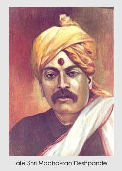 Information about Shirdi Sai Baba Life History. Sri Shirdi Sai Baba is one of the greatest saints ever born in India and has millions of devotees all over the World.